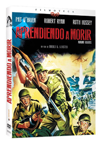 Marine Raiders |   DVD